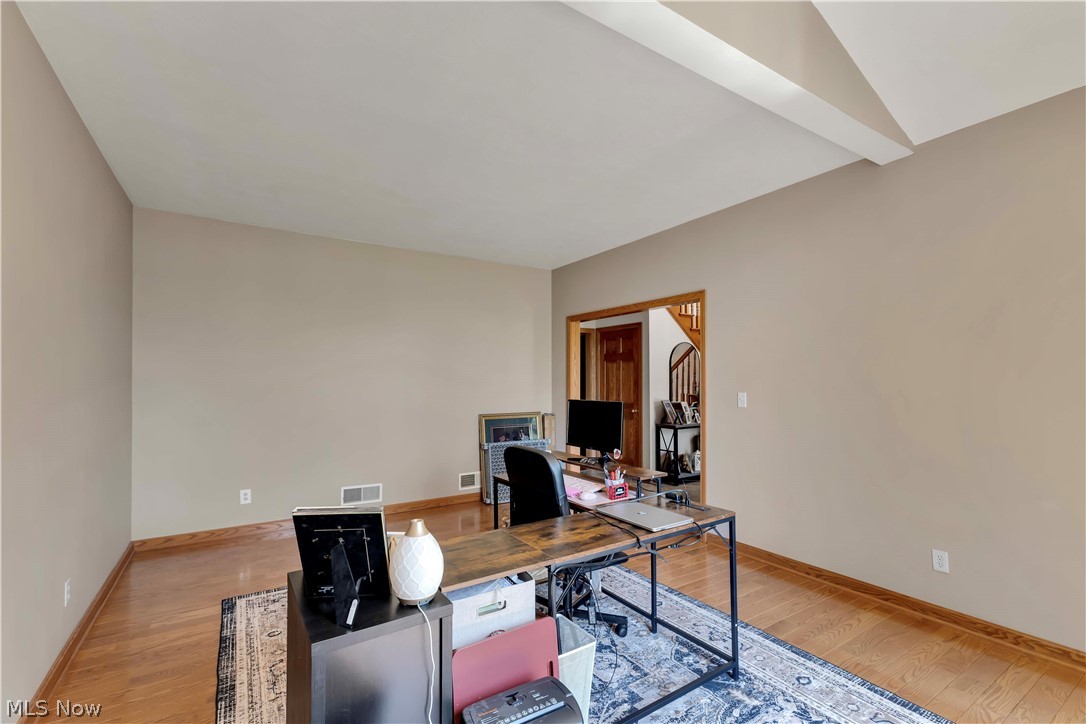 Frederick Heights Sixth Add - Residential