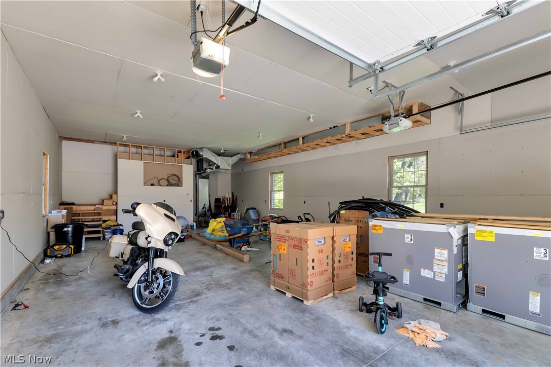 Frederick Heights Sixth Add - Residential