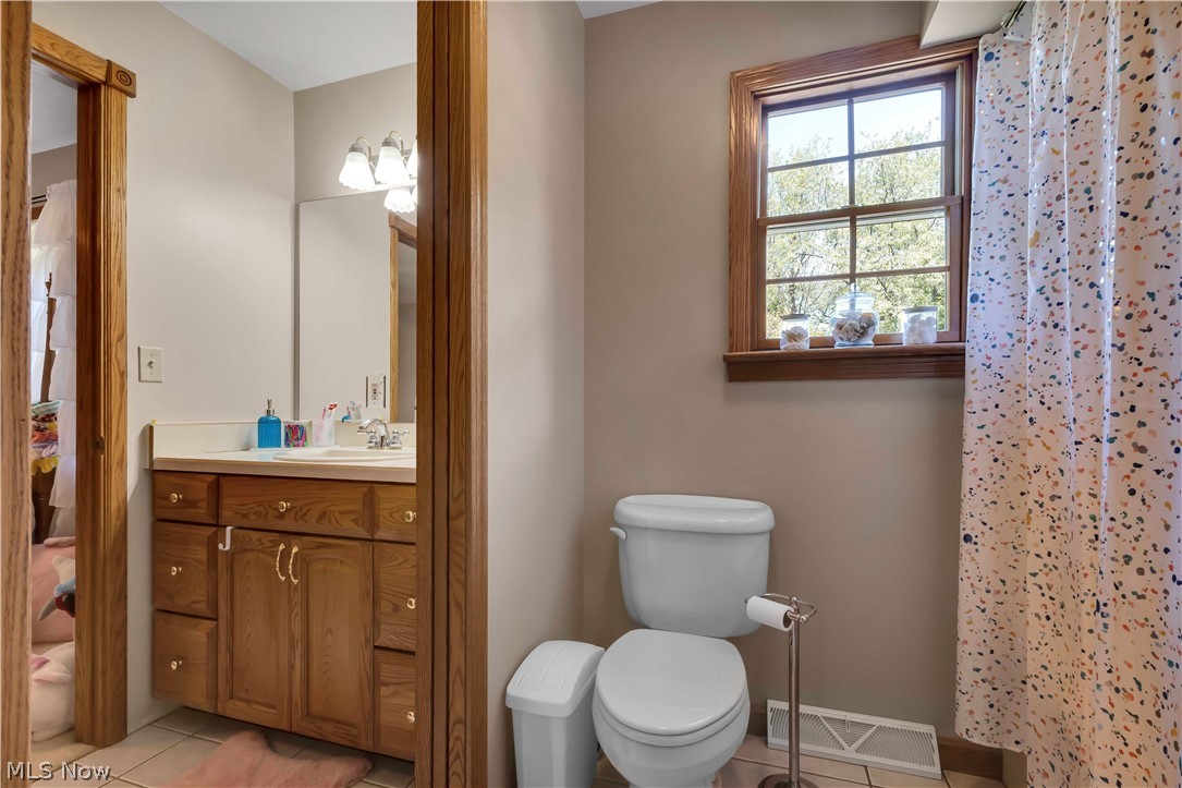 Frederick Heights Sixth Add - Residential