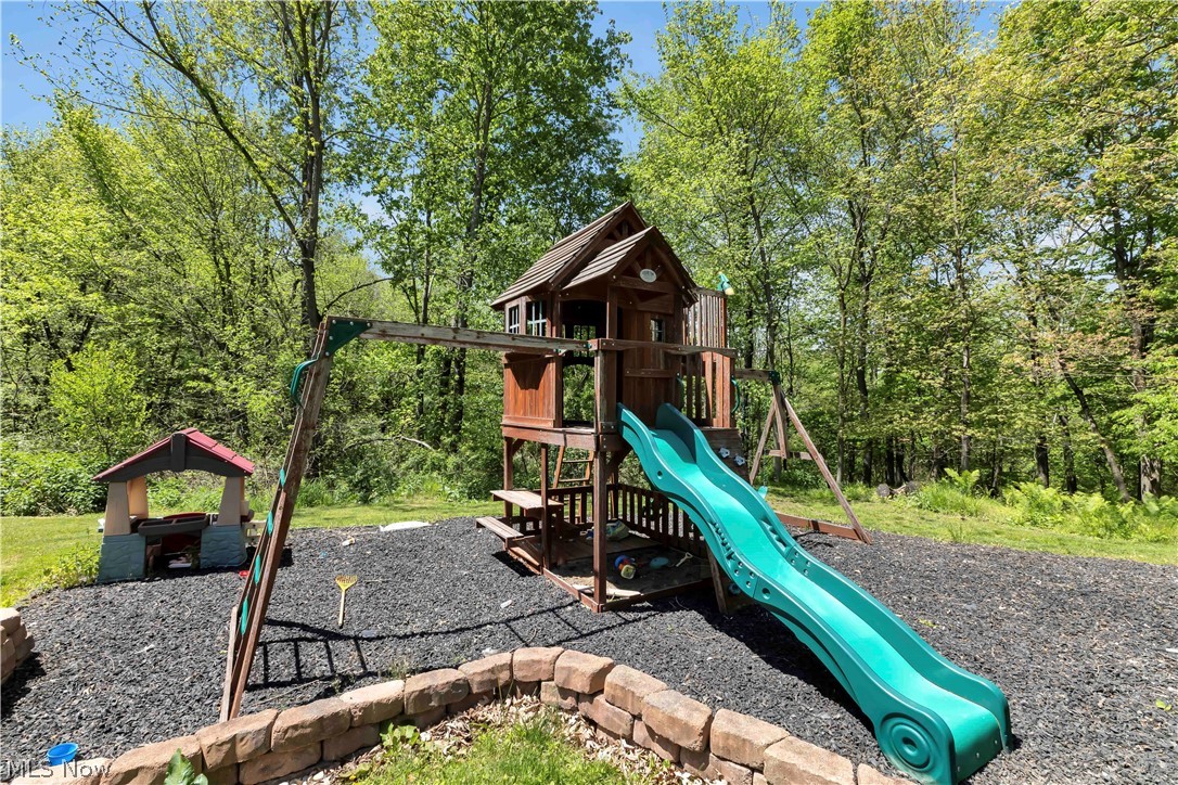 Frederick Heights Sixth Add - Residential