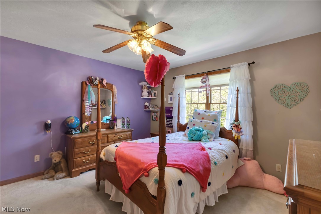 Frederick Heights Sixth Add - Residential