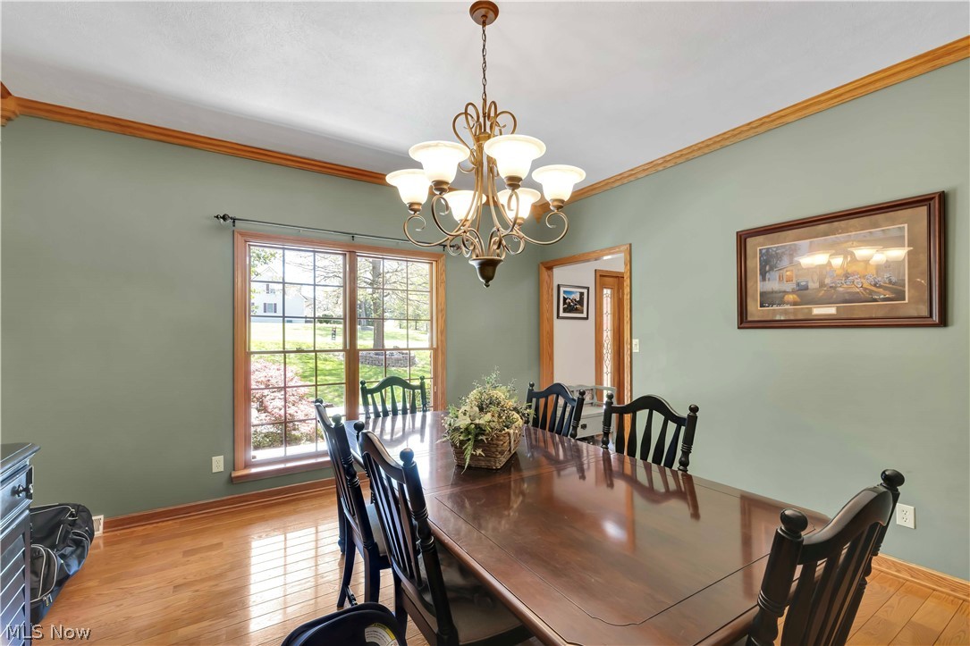Frederick Heights Sixth Add - Residential