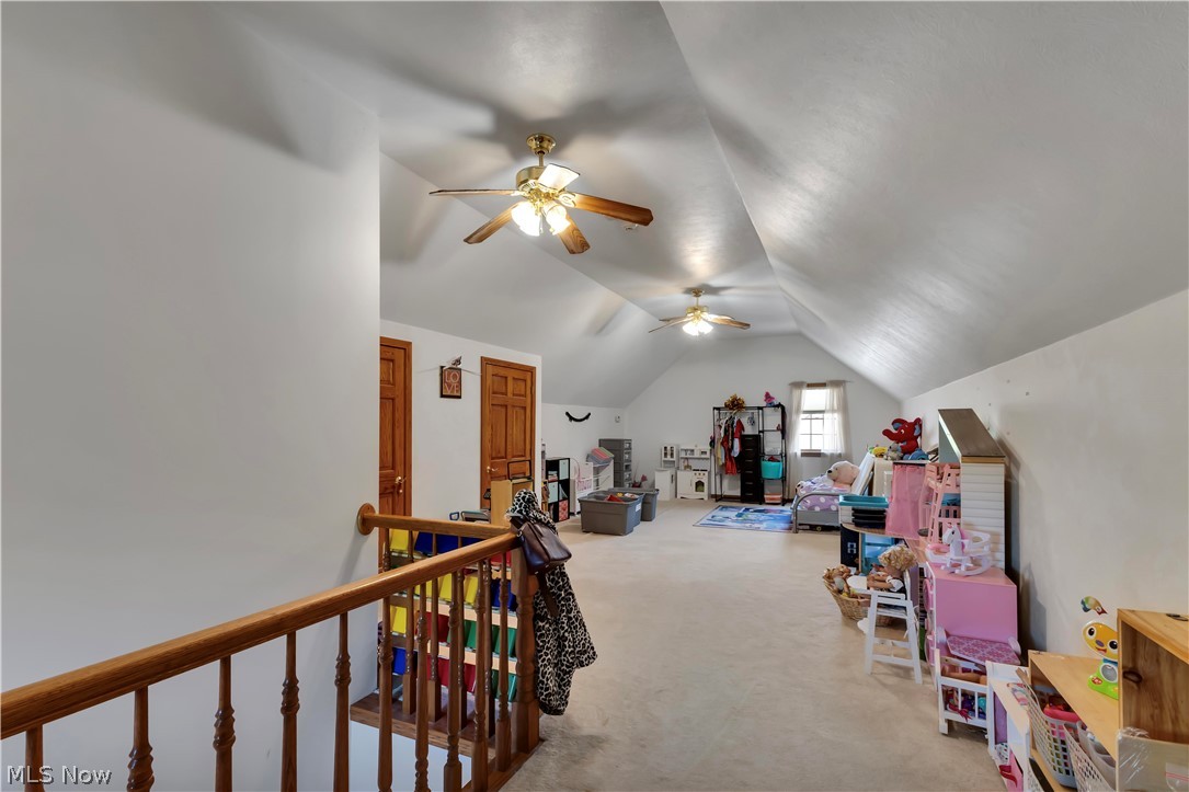 Frederick Heights Sixth Add - Residential
