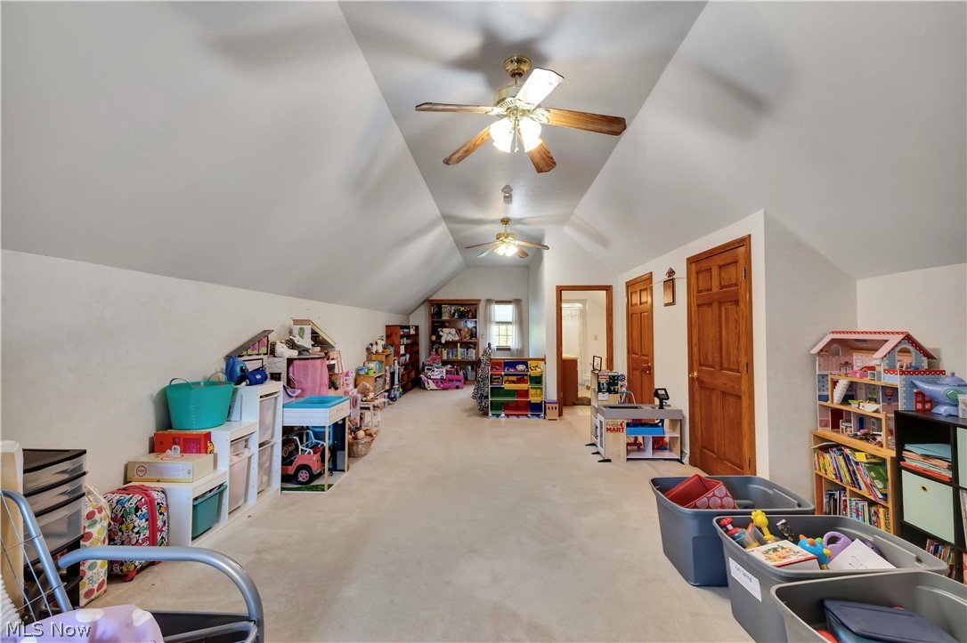 Frederick Heights Sixth Add - Residential