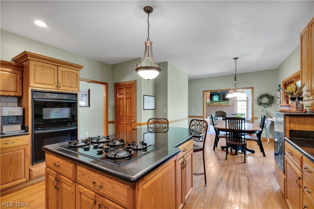 Frederick Heights Sixth Add - Residential