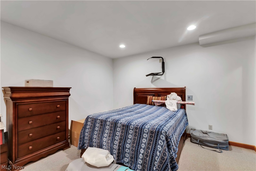 Frederick Heights Sixth Add - Residential