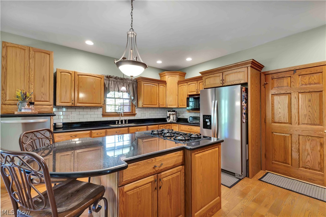 Frederick Heights Sixth Add - Residential