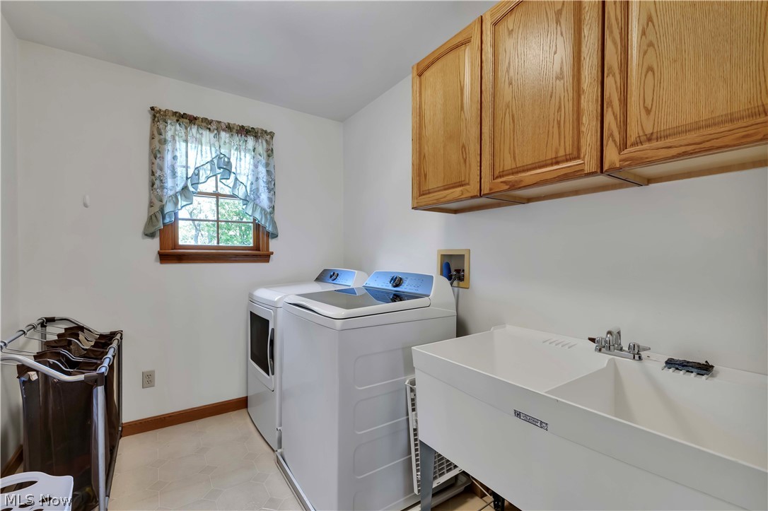 Frederick Heights Sixth Add - Residential