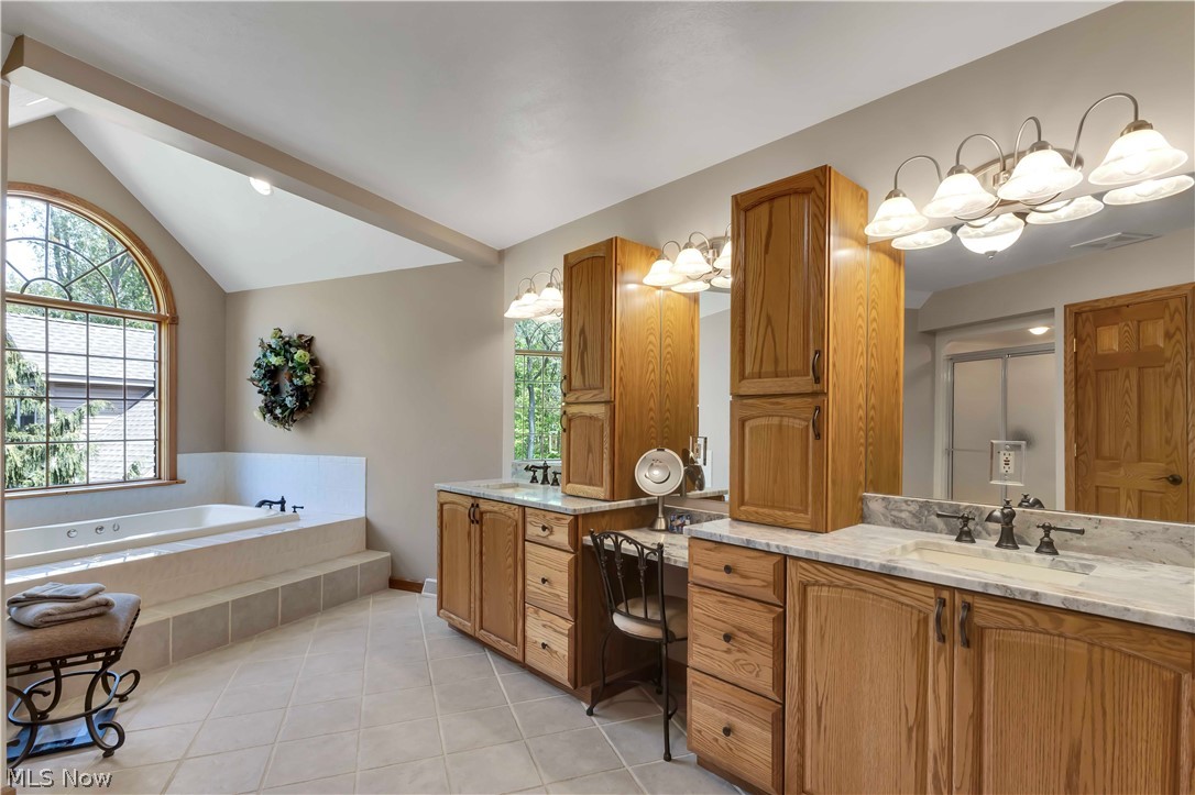 Frederick Heights Sixth Add - Residential