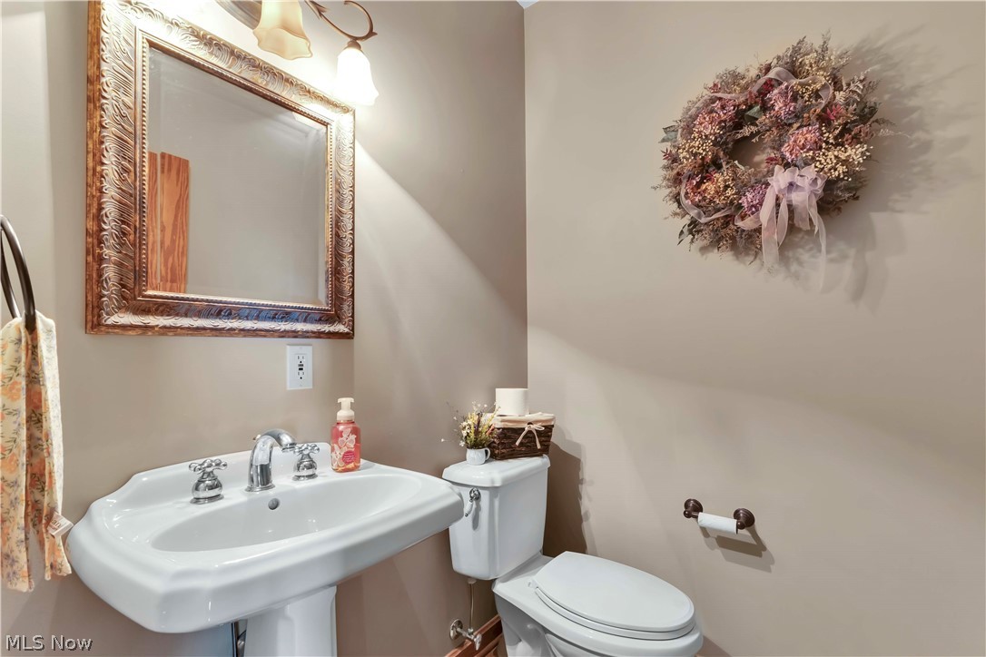 Frederick Heights Sixth Add - Residential
