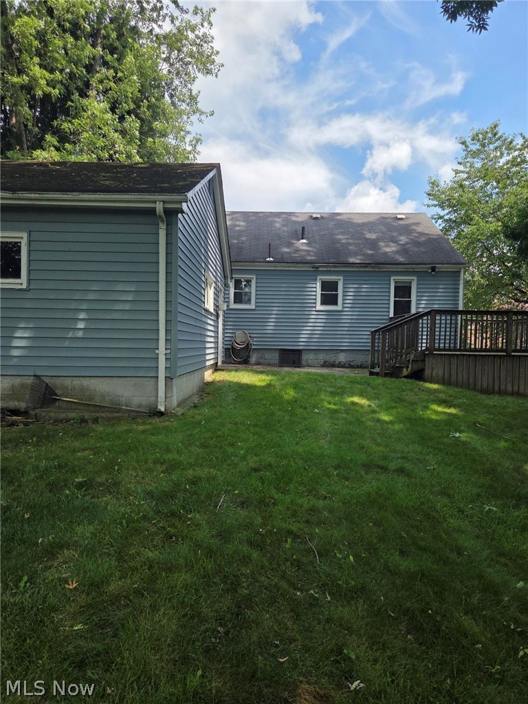 City/Campbell - Residential