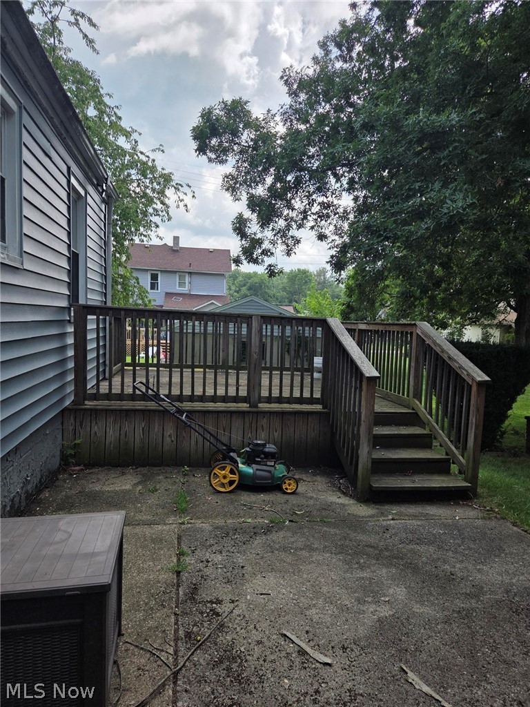 City/Campbell - Residential