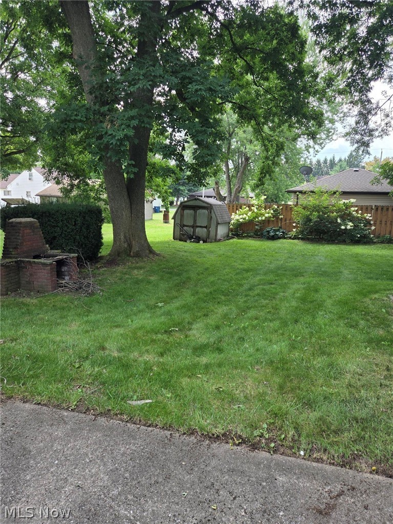 City/Campbell - Residential