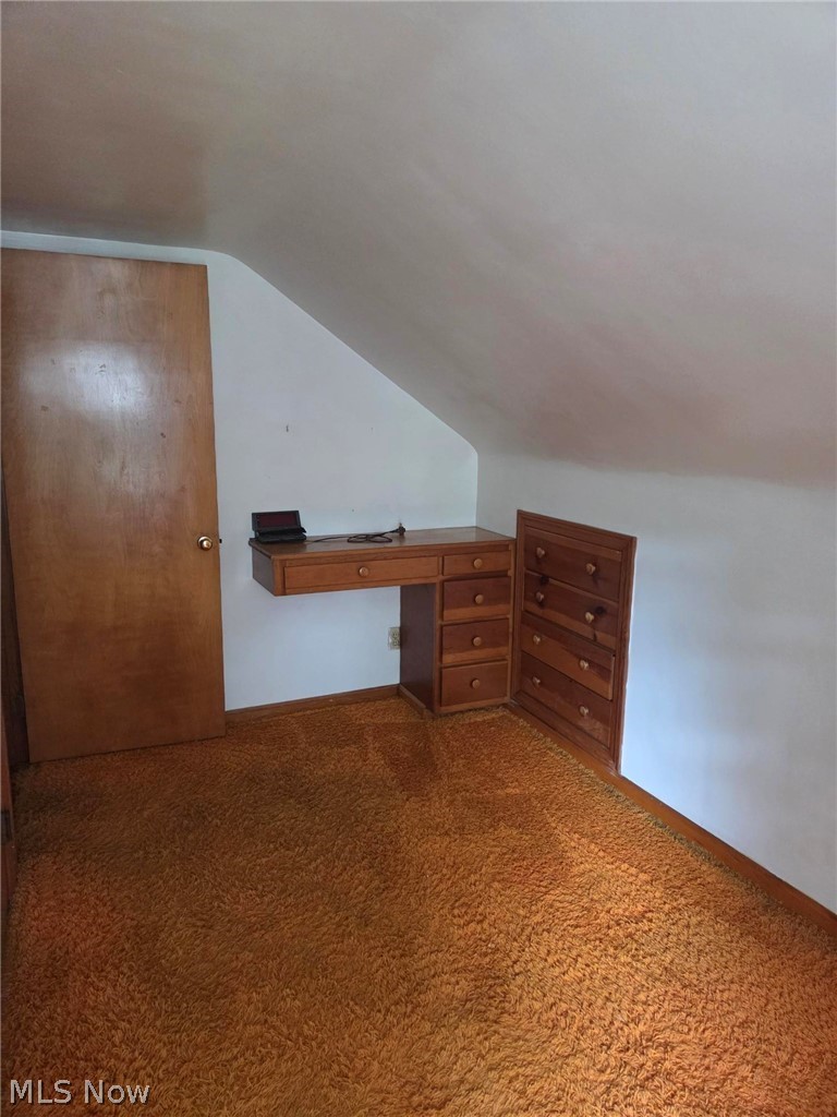 City/Campbell - Residential