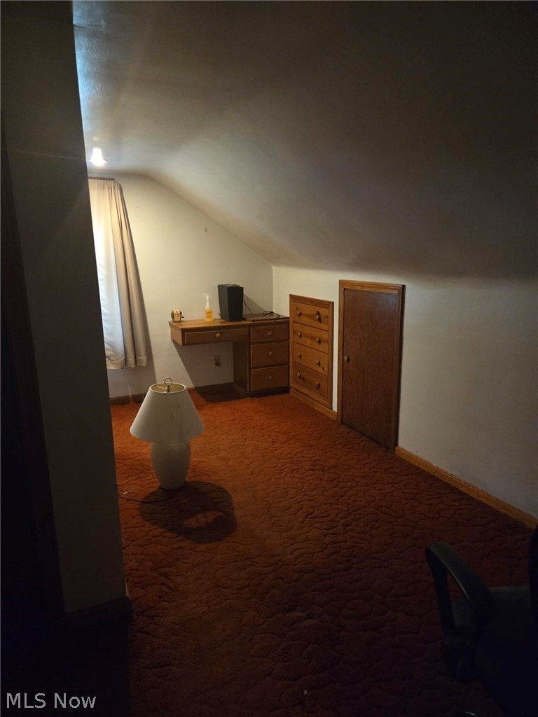 City/Campbell - Residential
