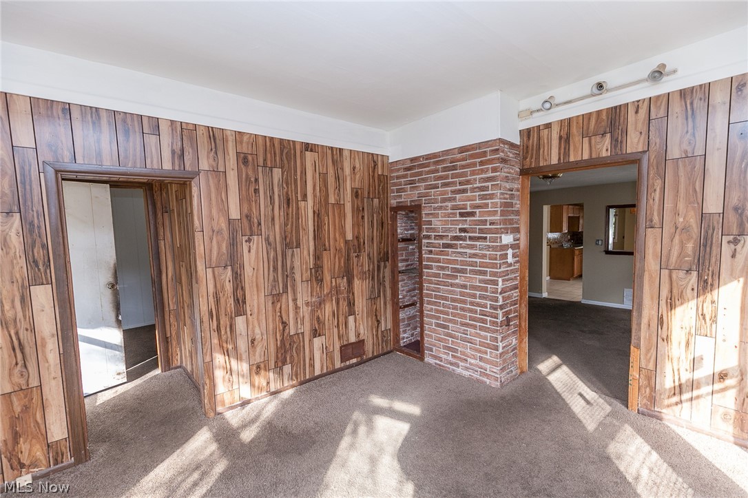 Orchard Grove - Residential Income