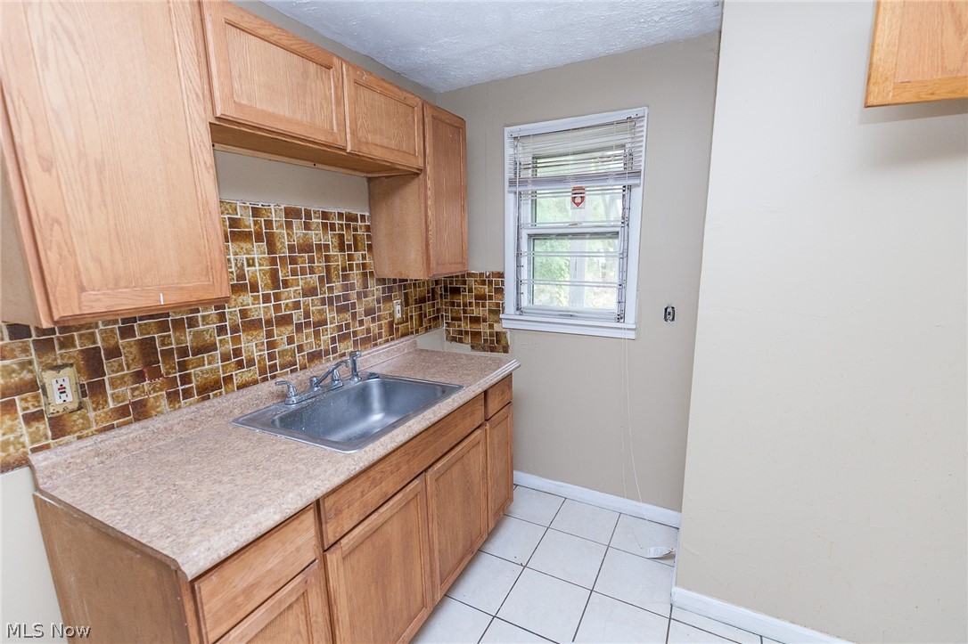 Orchard Grove - Residential Income