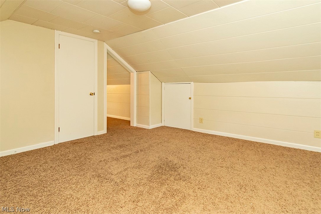 Middleburg Sec 25 - Residential Lease