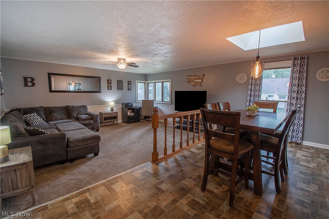 North Canton - Residential