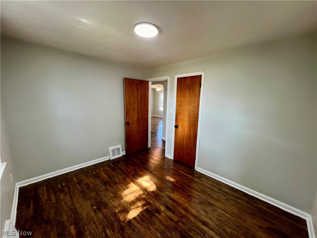 Libby Garden 02 - Residential