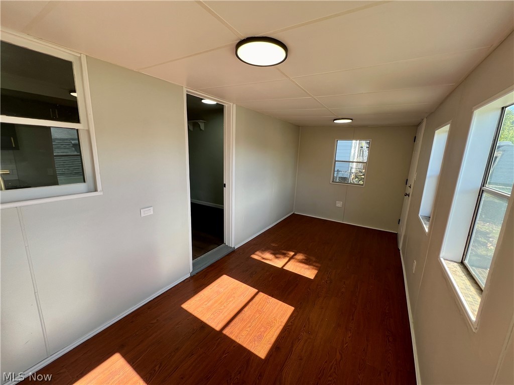 Libby Garden 02 - Residential