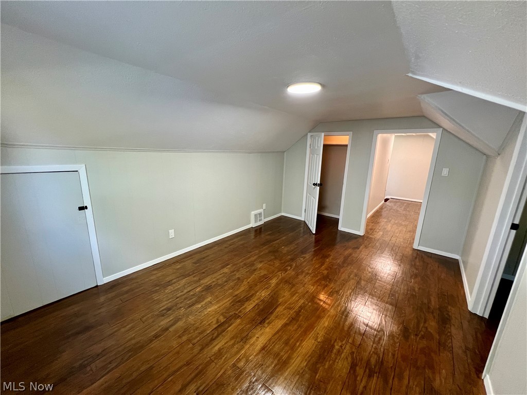 Libby Garden 02 - Residential