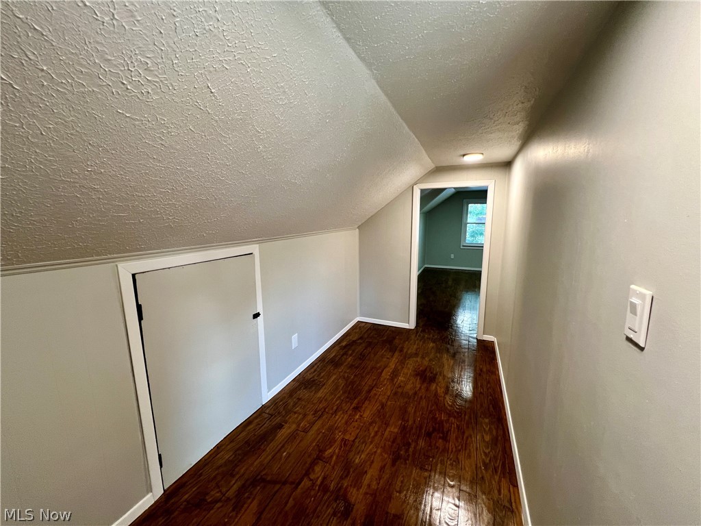 Libby Garden 02 - Residential