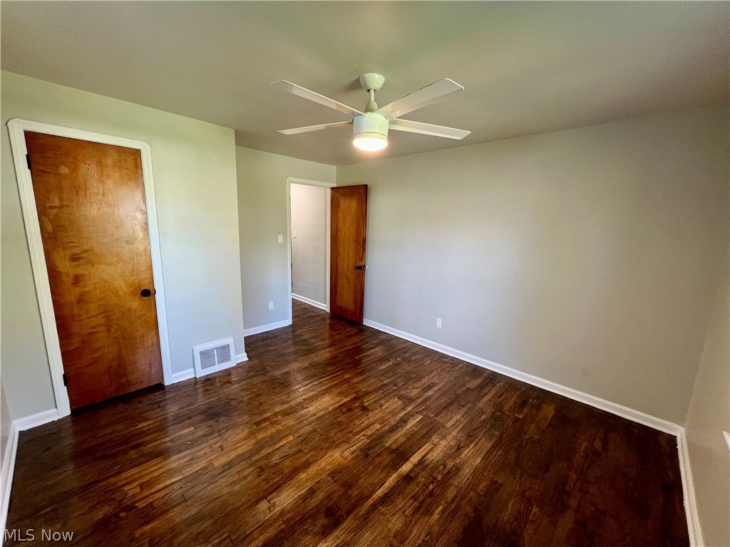 Libby Garden 02 - Residential