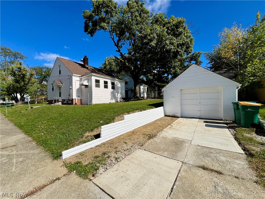 Libby Garden 02 - Residential