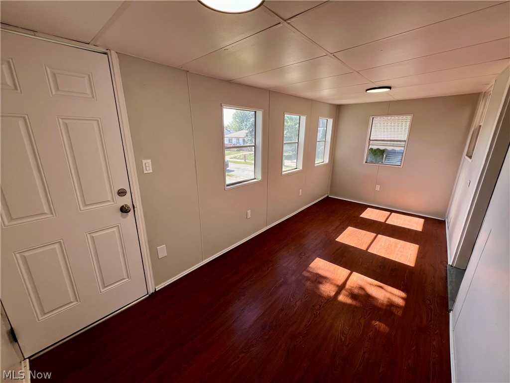 Libby Garden 02 - Residential