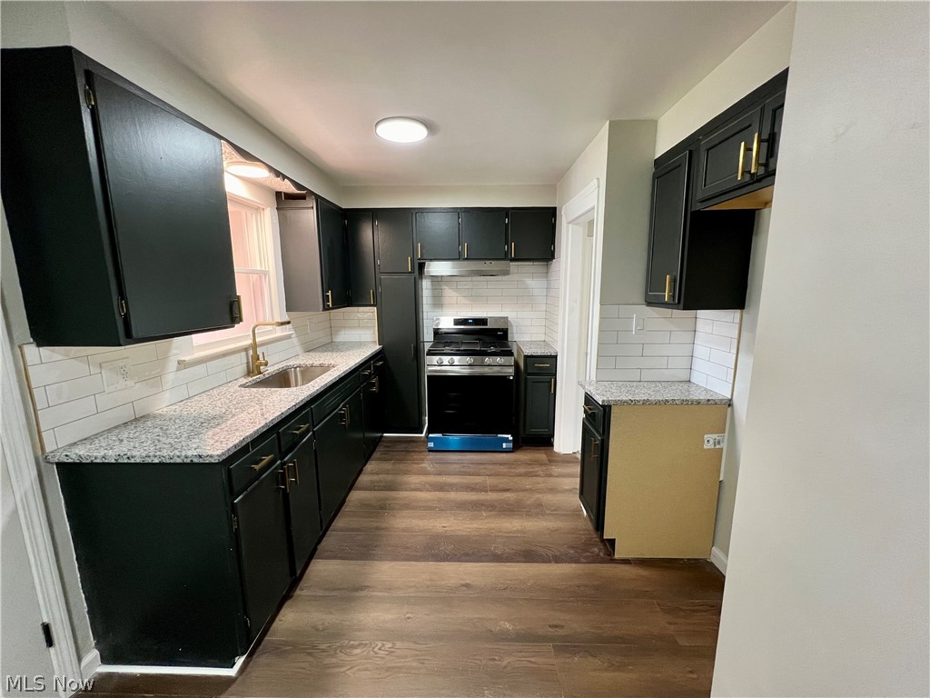 Libby Garden 02 - Residential