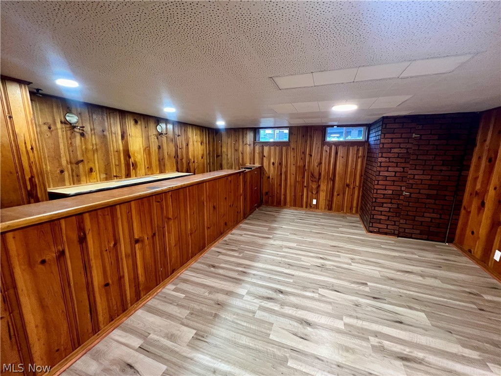 Libby Garden 02 - Residential