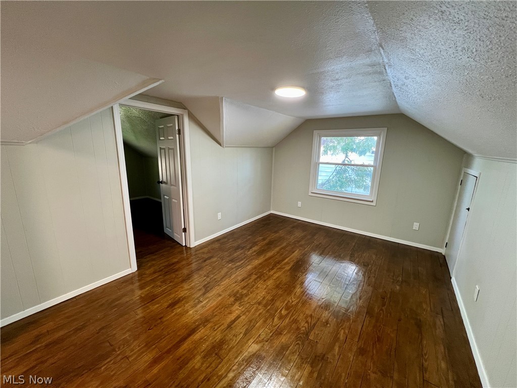 Libby Garden 02 - Residential