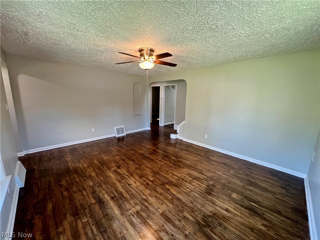 Libby Garden 02 - Residential