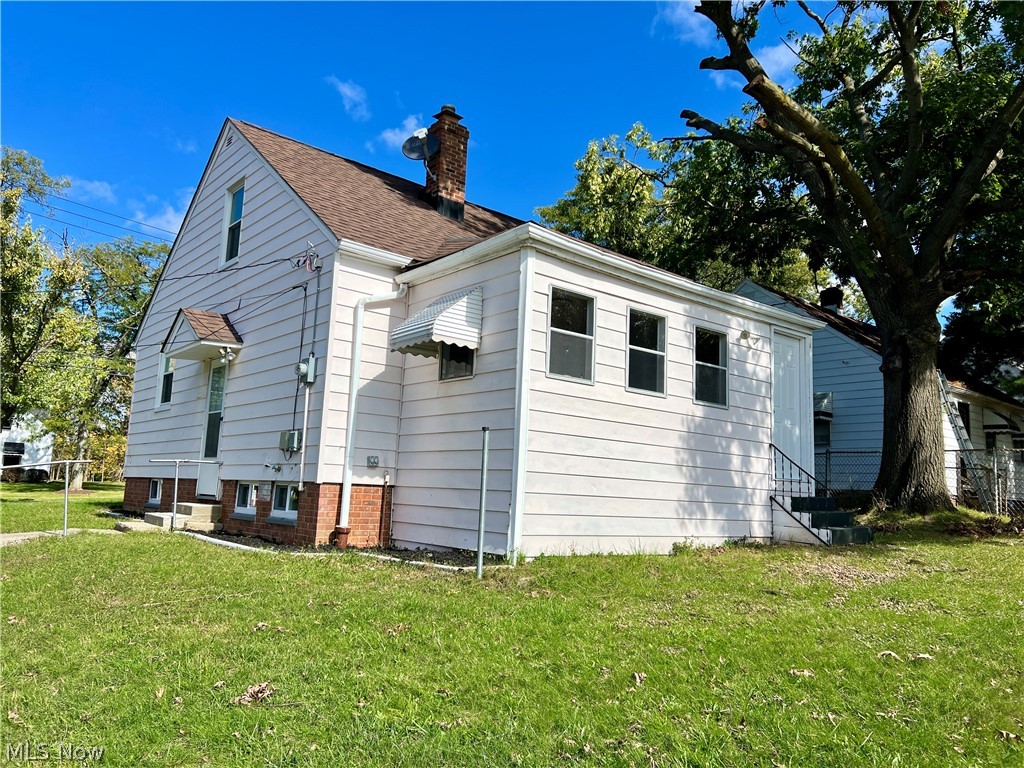 Libby Garden 02 - Residential