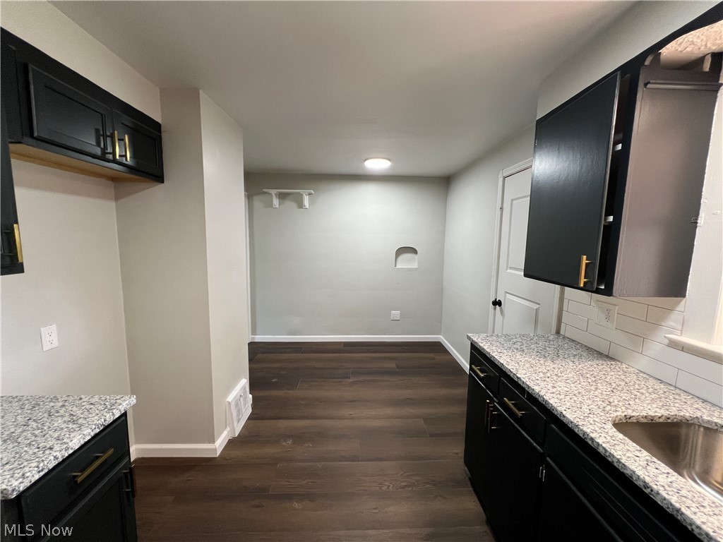 Libby Garden 02 - Residential