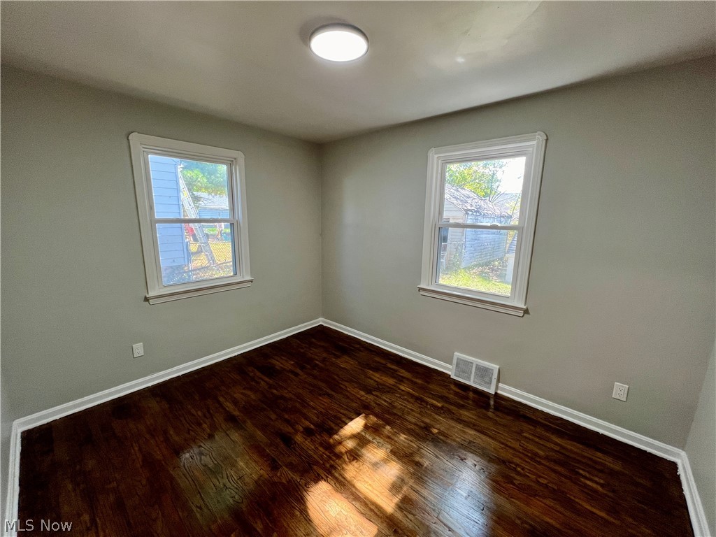 Libby Garden 02 - Residential