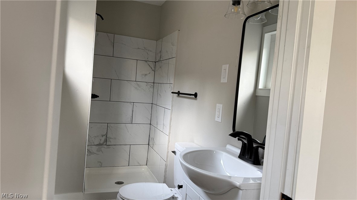 City/Wadsworth - Residential