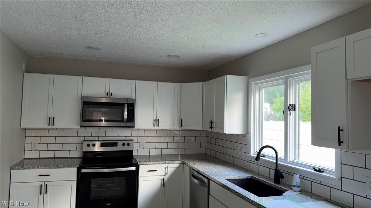 City/Wadsworth - Residential