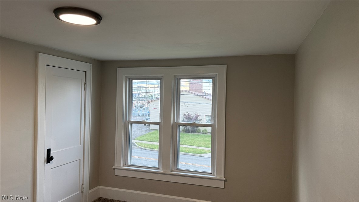 City/Wadsworth - Residential