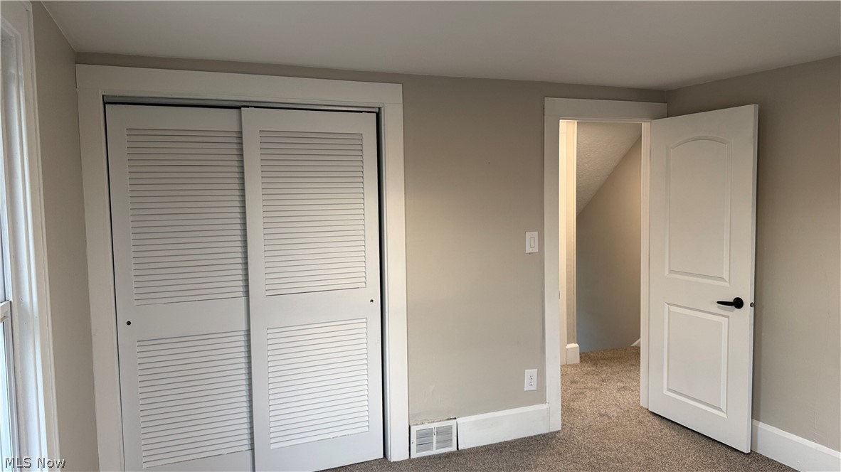 City/Wadsworth - Residential