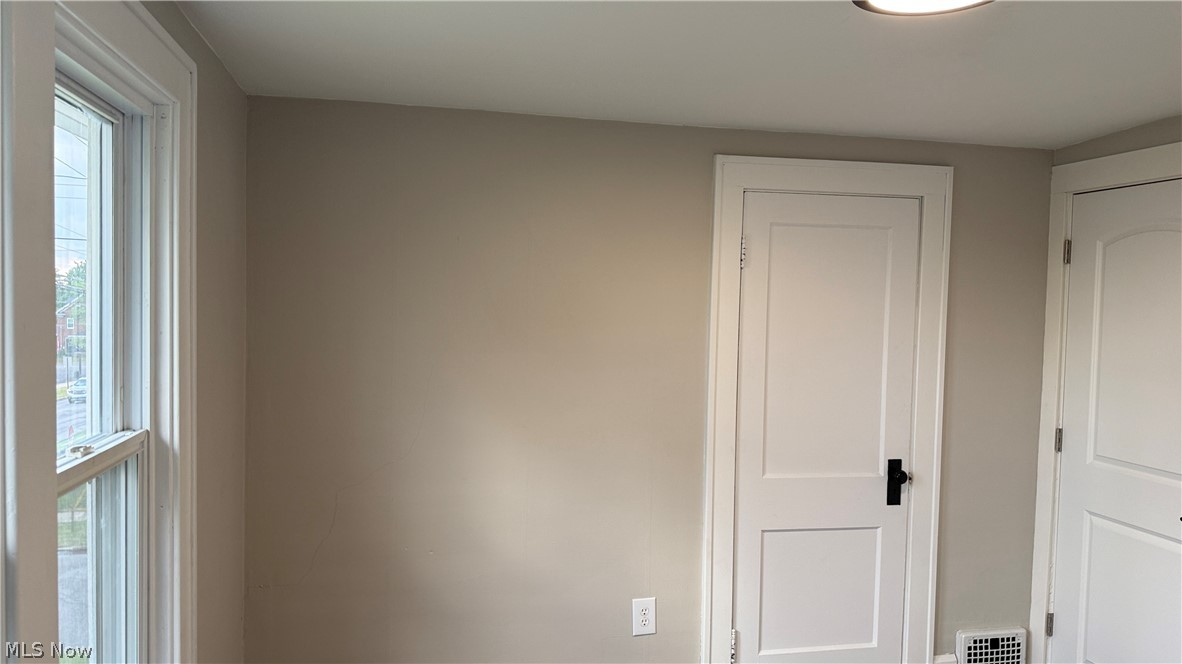 City/Wadsworth - Residential