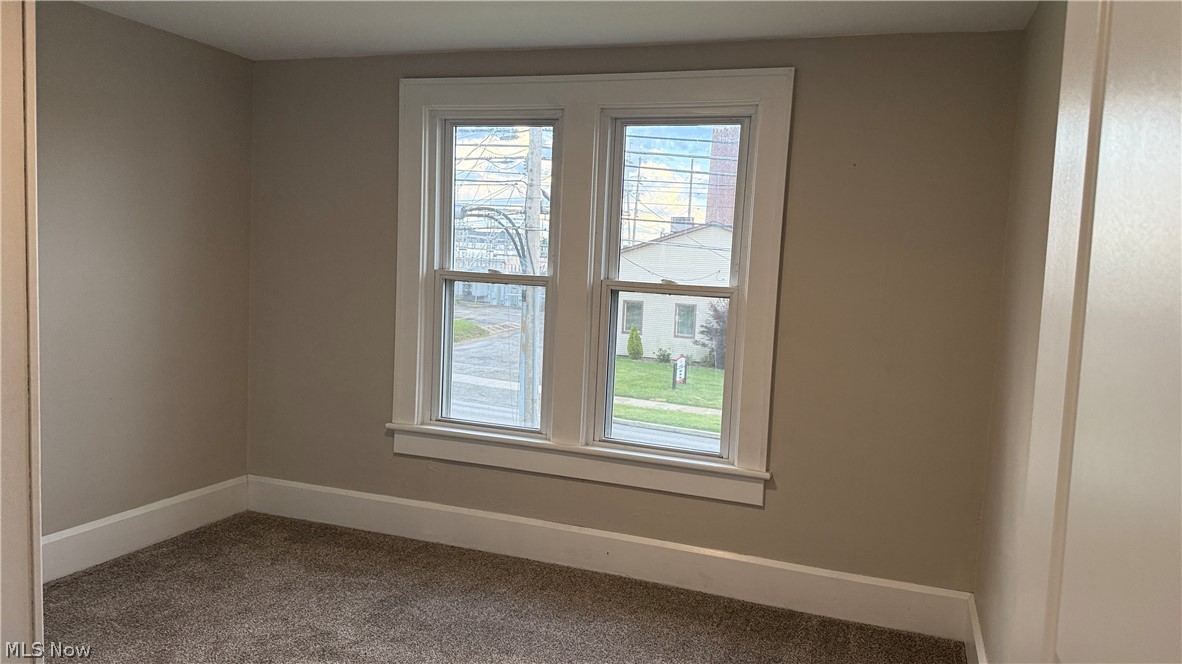 City/Wadsworth - Residential