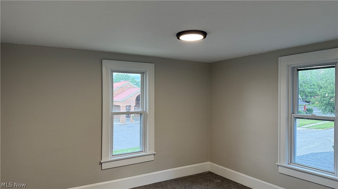 City/Wadsworth - Residential
