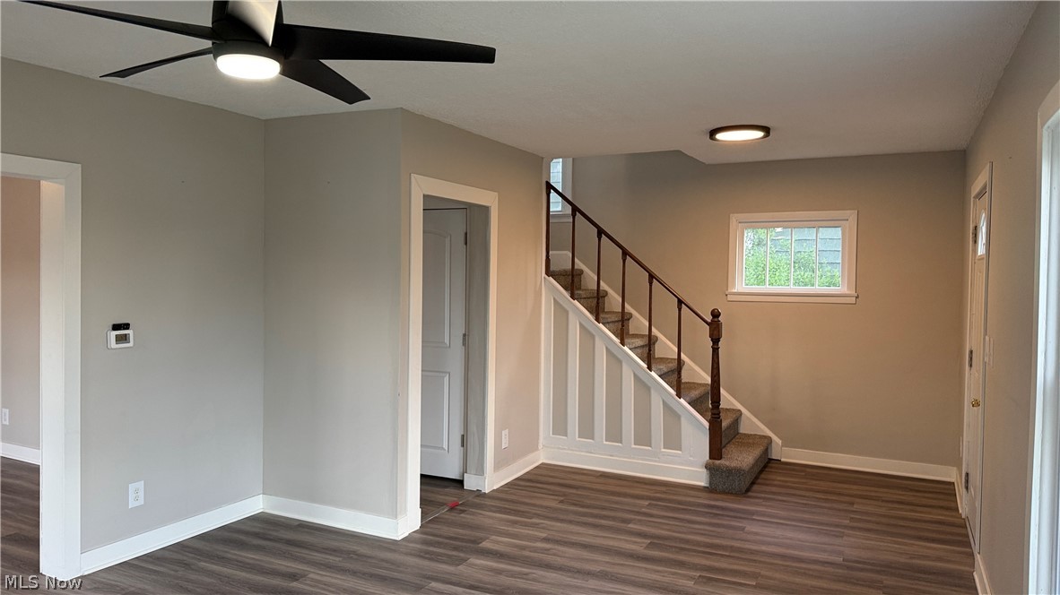 City/Wadsworth - Residential