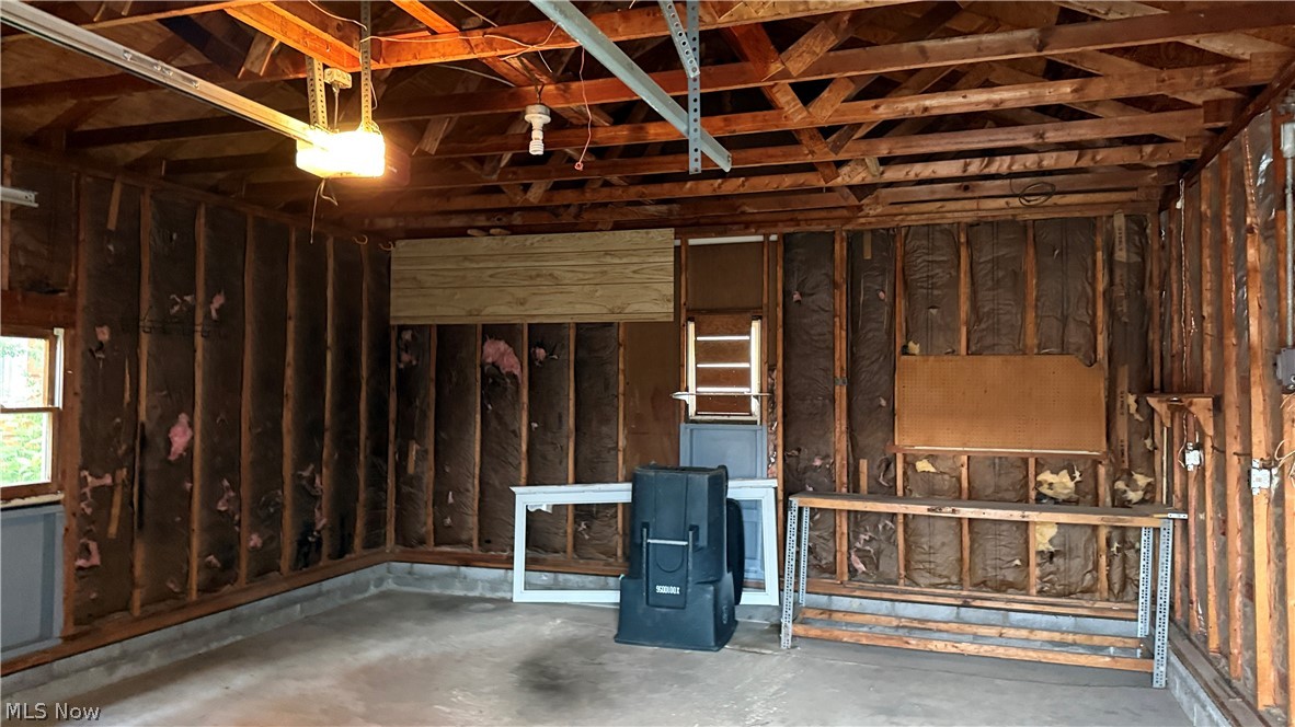 City/Wadsworth - Residential