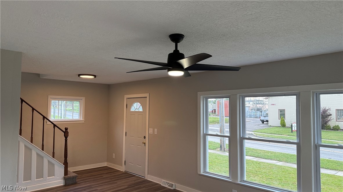 City/Wadsworth - Residential