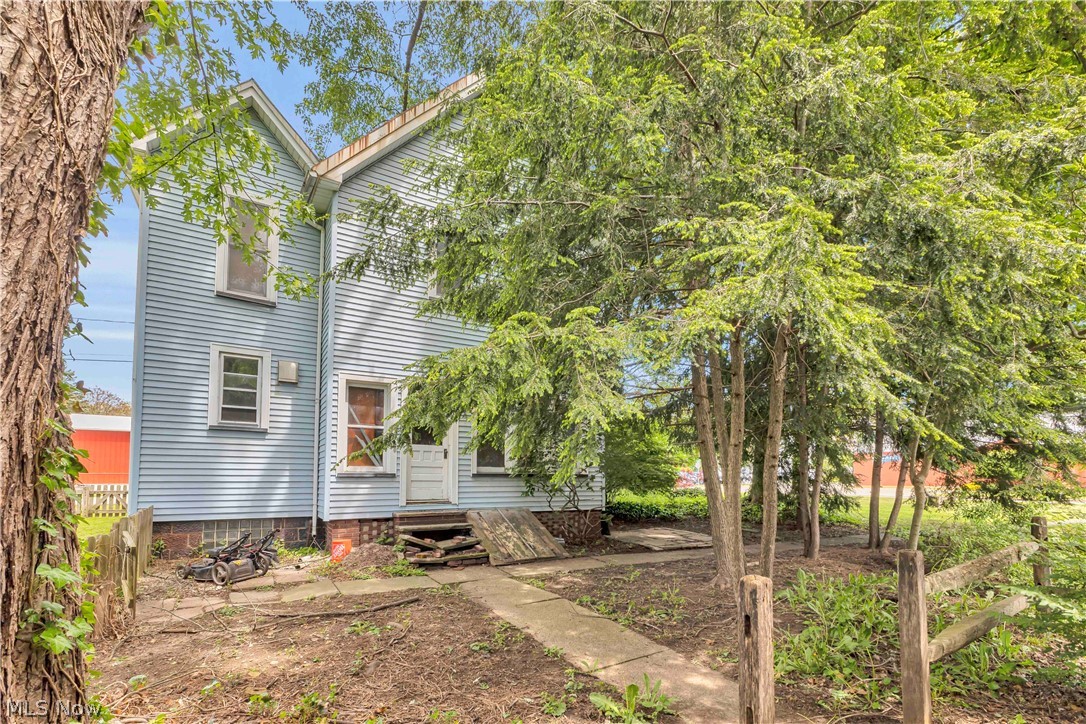 J Street #2 - Commercial Sale