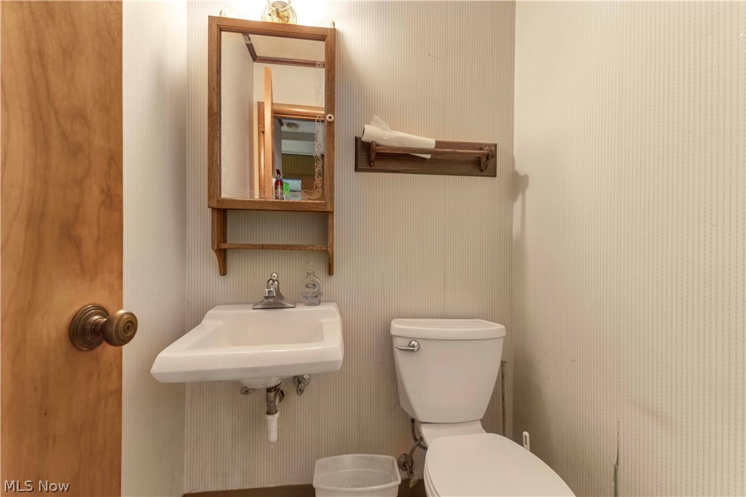 J Street #2 - Commercial Sale