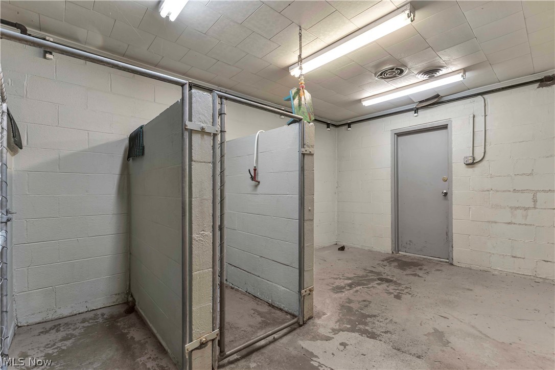 J Street #2 - Commercial Sale
